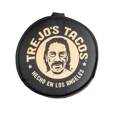 Trejo's Tacos Tortilla Warmer - The Pepper Pantry (Formerly Marie Sharp's)